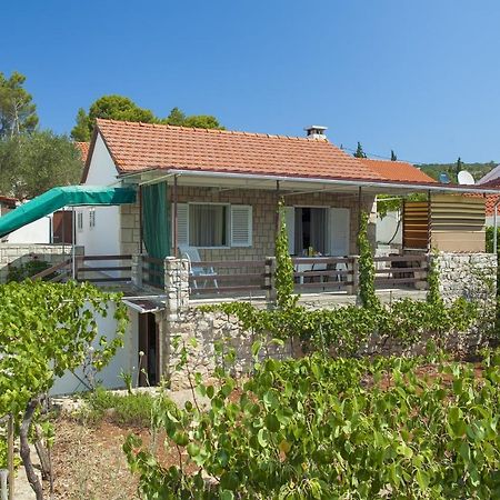 Holiday Home Neda 尼亚卢卡 外观 照片