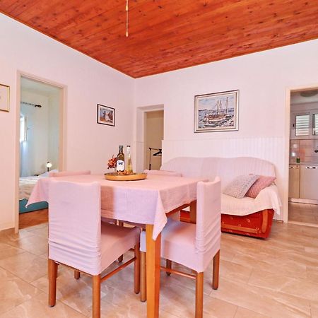 Holiday Home Neda 尼亚卢卡 外观 照片