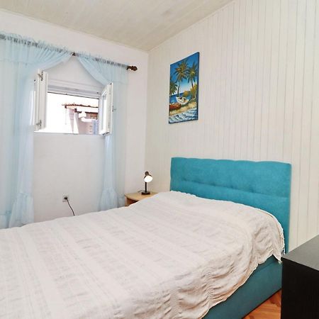 Holiday Home Neda 尼亚卢卡 外观 照片
