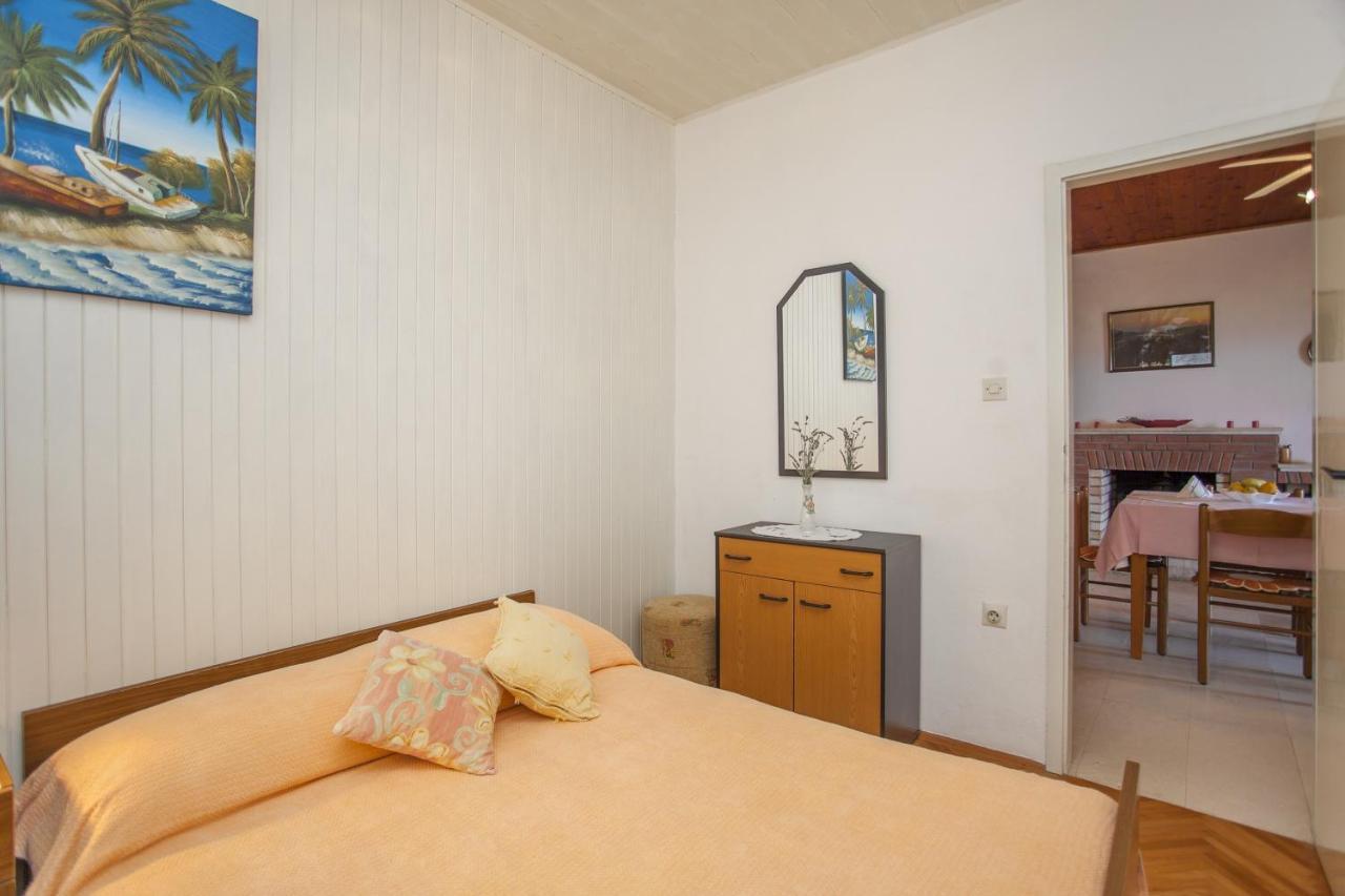 Holiday Home Neda 尼亚卢卡 外观 照片