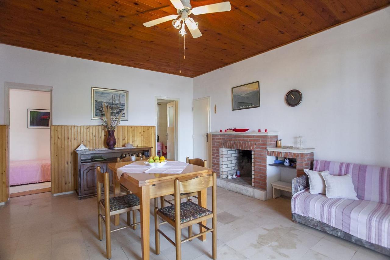 Holiday Home Neda 尼亚卢卡 外观 照片