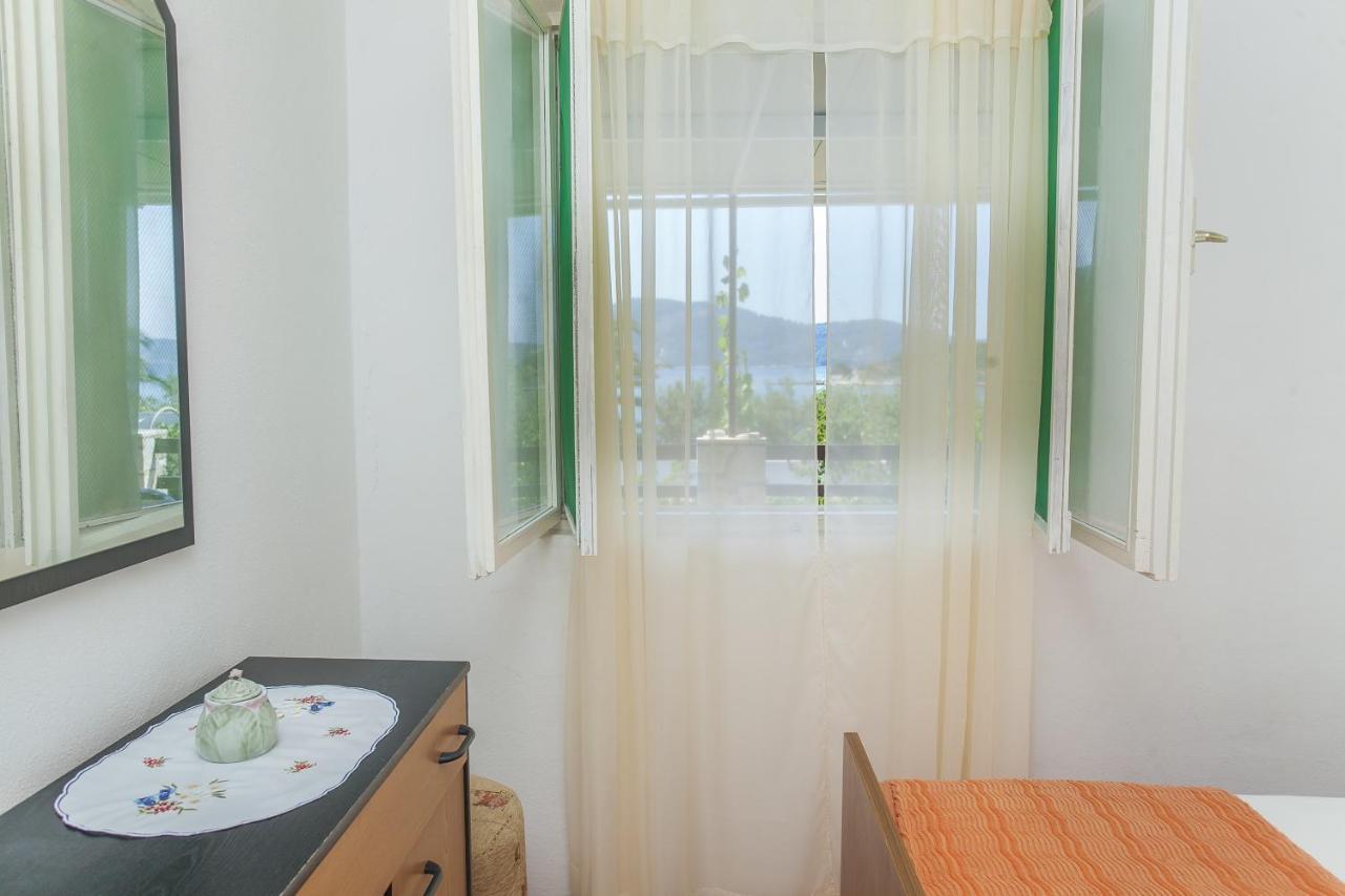Holiday Home Neda 尼亚卢卡 外观 照片