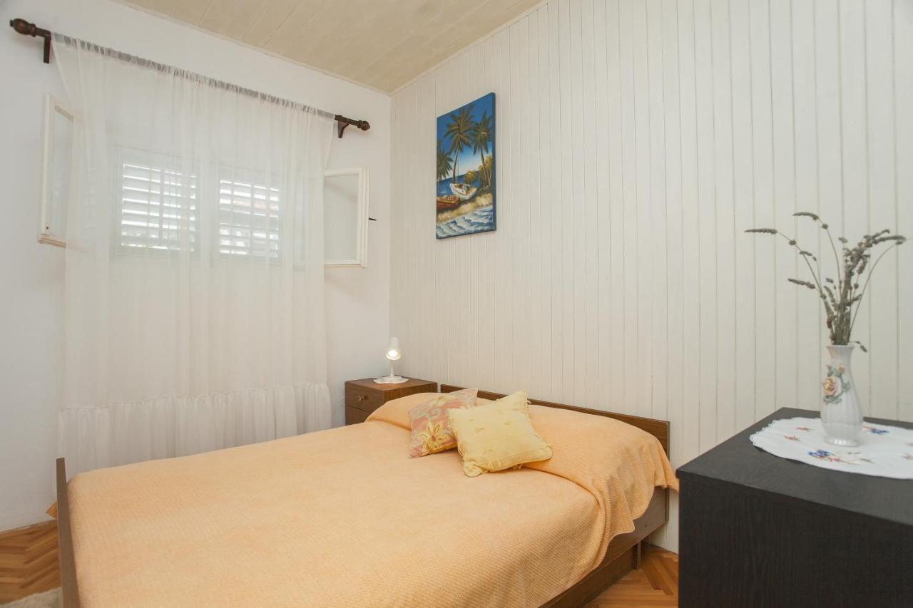 Holiday Home Neda 尼亚卢卡 外观 照片