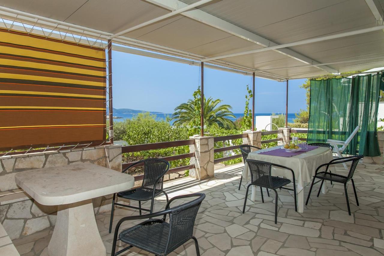 Holiday Home Neda 尼亚卢卡 外观 照片