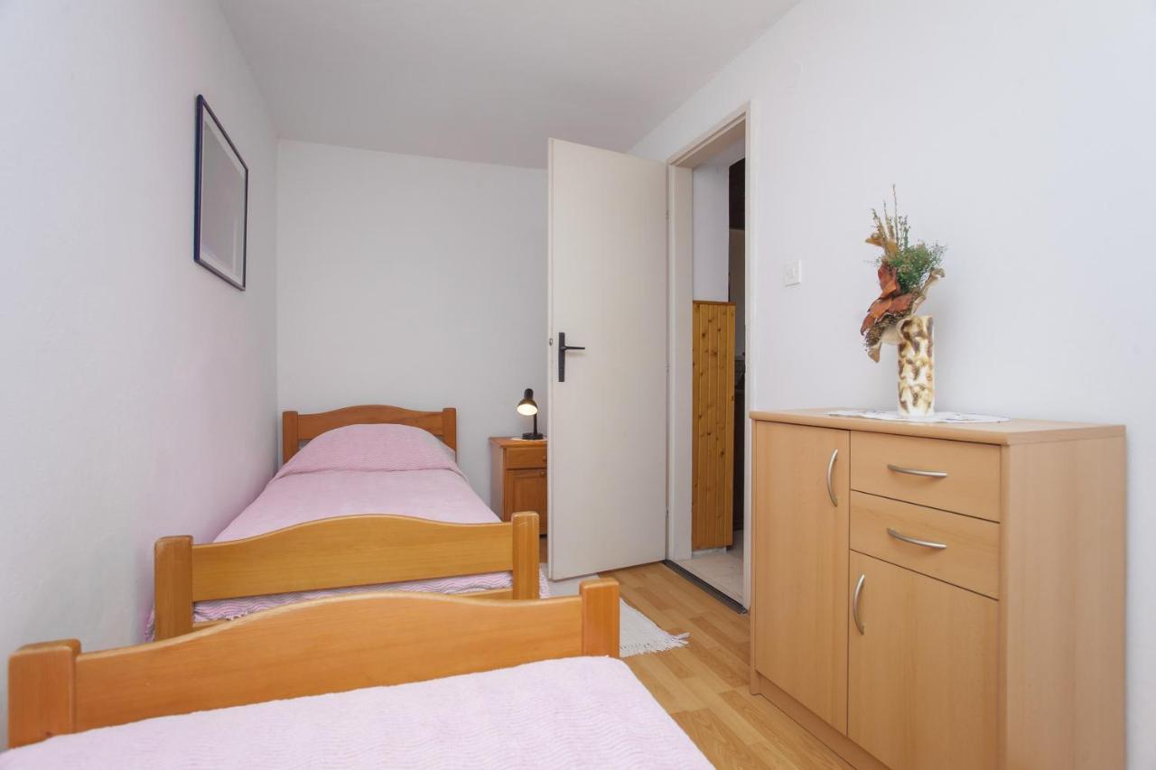 Holiday Home Neda 尼亚卢卡 外观 照片