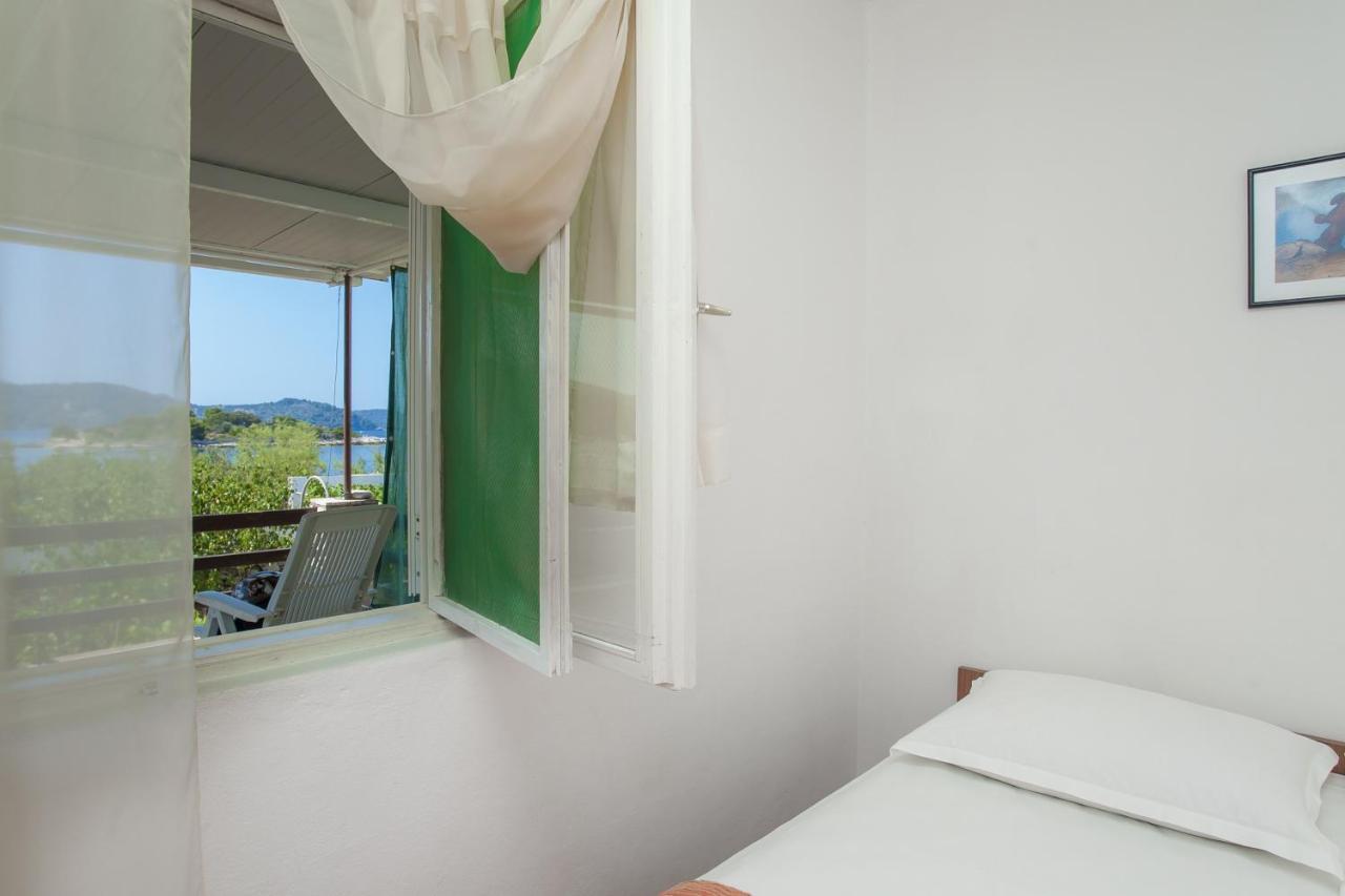 Holiday Home Neda 尼亚卢卡 外观 照片