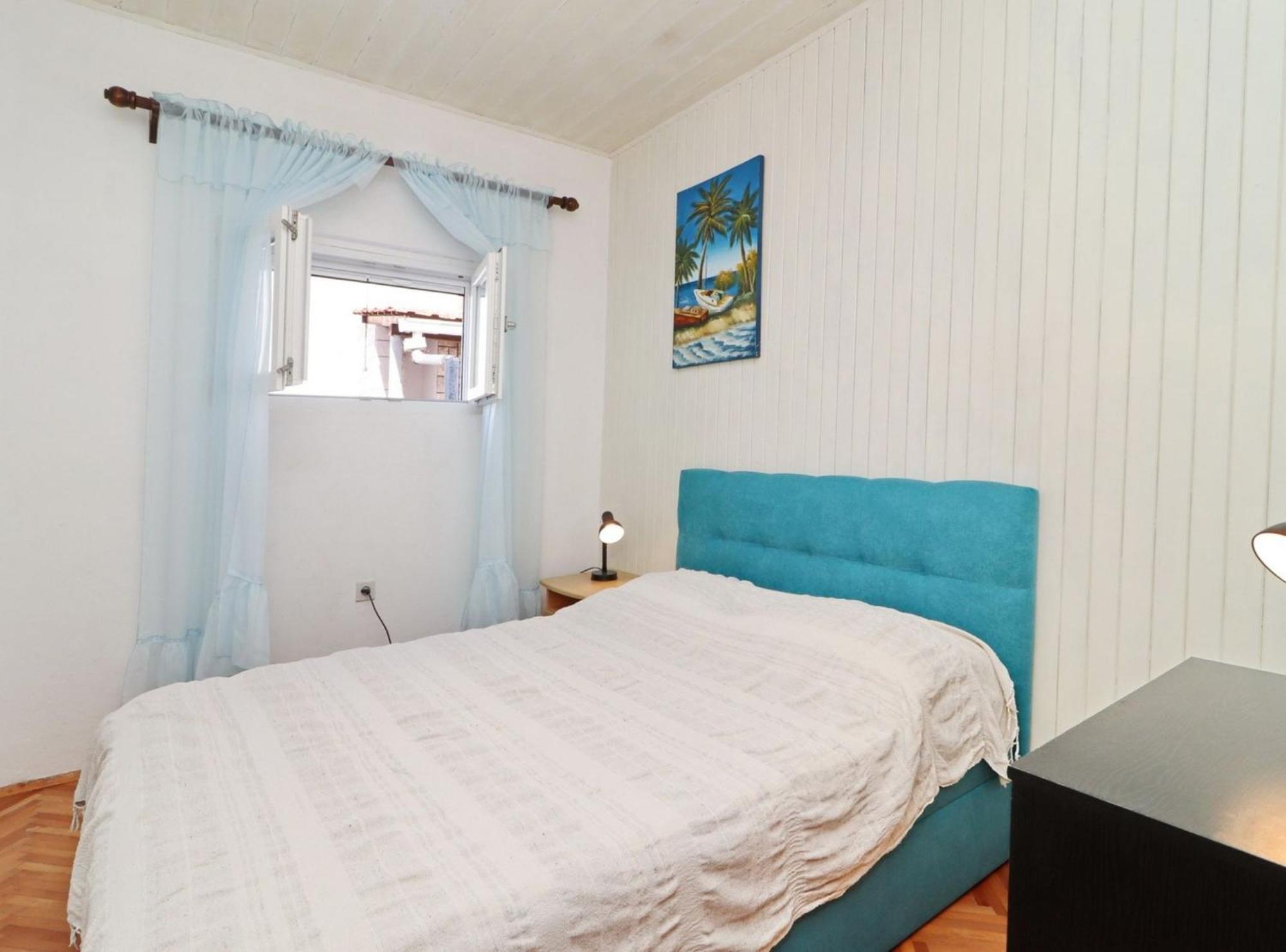 Holiday Home Neda 尼亚卢卡 外观 照片