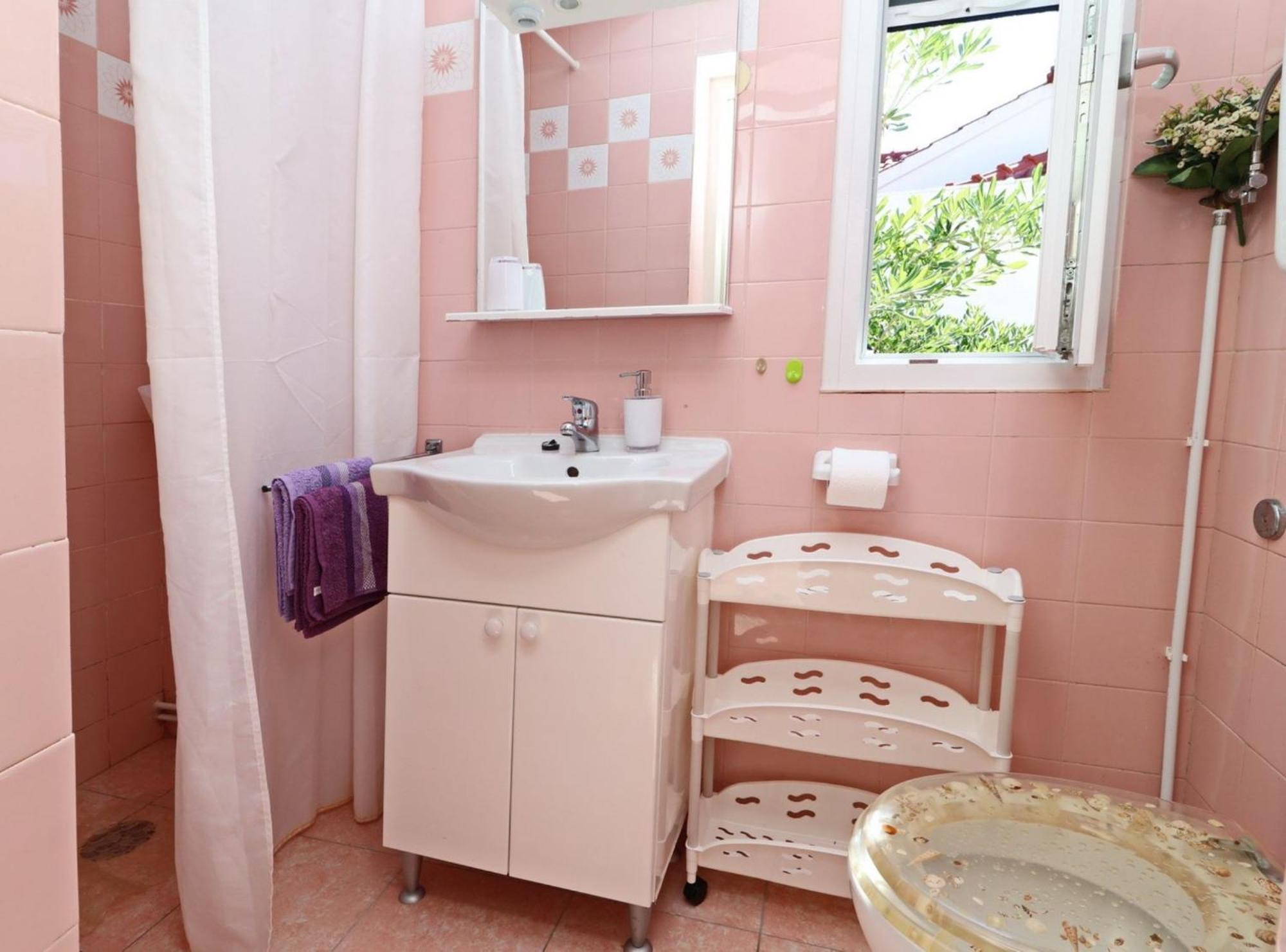 Holiday Home Neda 尼亚卢卡 外观 照片
