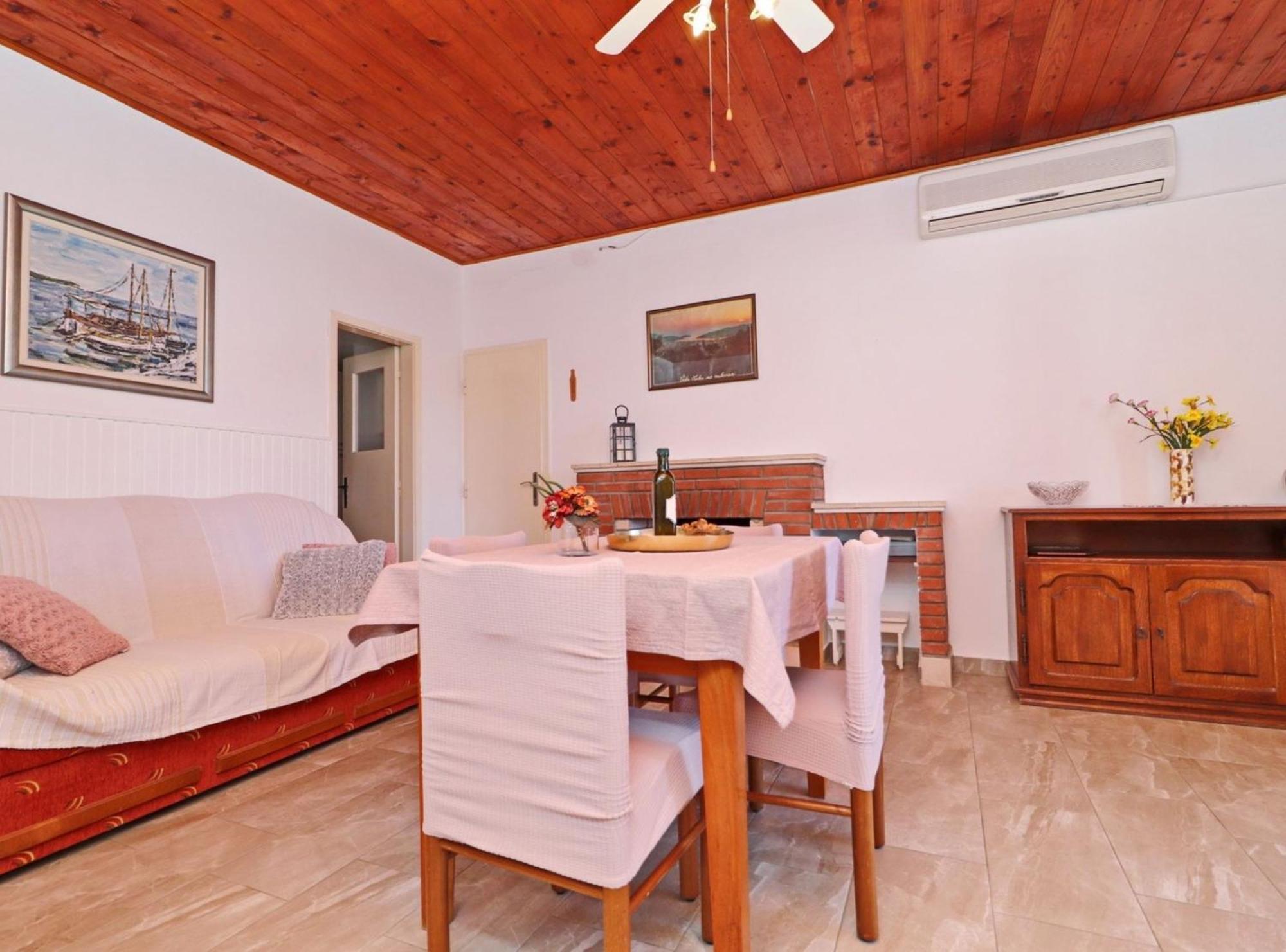 Holiday Home Neda 尼亚卢卡 外观 照片